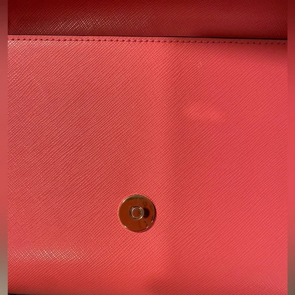 Kate spade crossbody bag - Picture 12 of 14